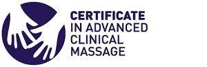 clinicalmassage.jpg